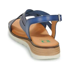 New Dream in Green - GALYA marine