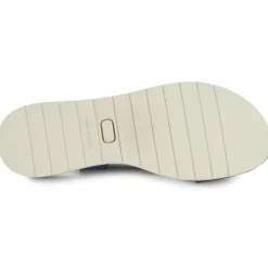 New Dream in Green - GALYA marine