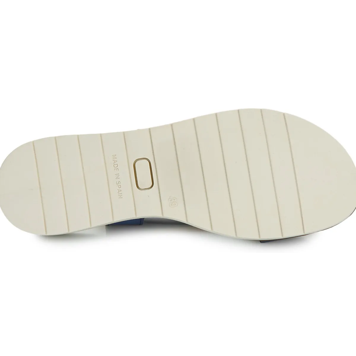 New Dream in Green - GALYA marine