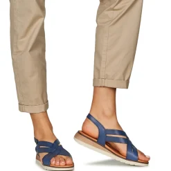 New Dream in Green - GALYA marine