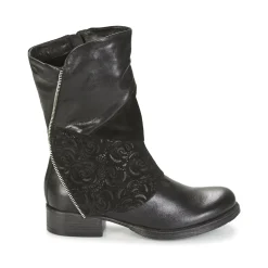 New Dream in Green - HANPI Noir