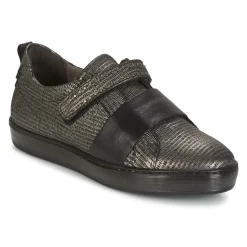 Hot Dream in Green - HOVER Noir