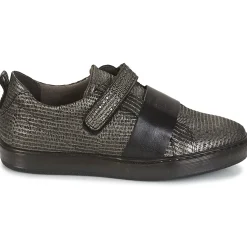 Hot Dream in Green - HOVER Noir