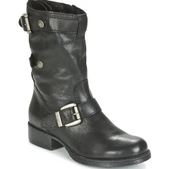 Discount Dream in Green - ILINE Noir