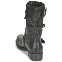 Discount Dream in Green - ILINE Noir