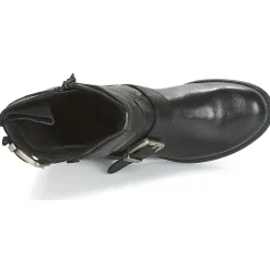 Discount Dream in Green - ILINE Noir