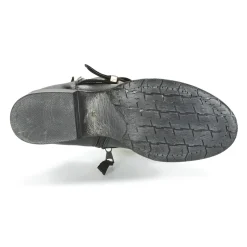 Discount Dream in Green - ILINE Noir