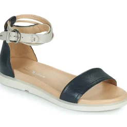 Discount Dream in Green - IRVANI Bleu