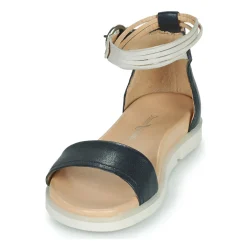 Discount Dream in Green - IRVANI Bleu