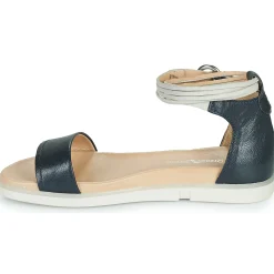 Discount Dream in Green - IRVANI Bleu