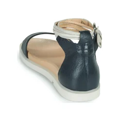 Discount Dream in Green - IRVANI Bleu