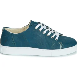 Hot Dream in Green - JAKANIS-VEGAN Marine