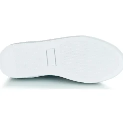 Hot Dream in Green - JAKANIS-VEGAN Marine