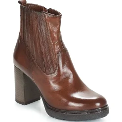 Clearance Dream in Green - JERYCABE Marron