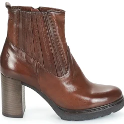 Clearance Dream in Green - JERYCABE Marron