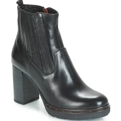 Dream in Green - JERYCABE Noir