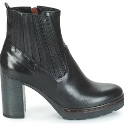 Dream in Green - JERYCABE Noir