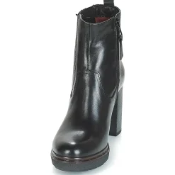 Dream in Green - JERYCABE Noir