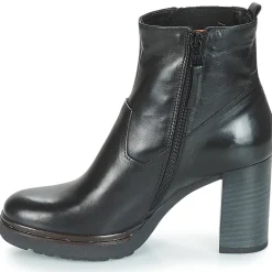 Dream in Green - JERYCABE Noir