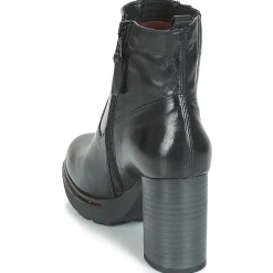 Dream in Green - JERYCABE Noir