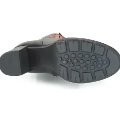 Dream in Green - JERYCABE Noir