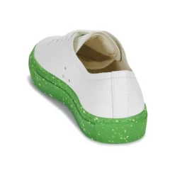 New Dream in Green - JOBI blanc