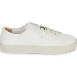 Discount Dream in Green - JOBI Beige