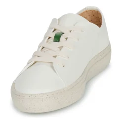 Discount Dream in Green - JOBI Beige