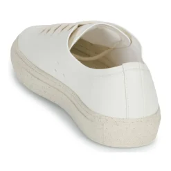 Discount Dream in Green - JOBI Beige