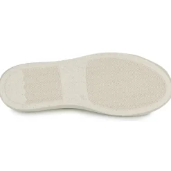 Discount Dream in Green - JOBI Beige