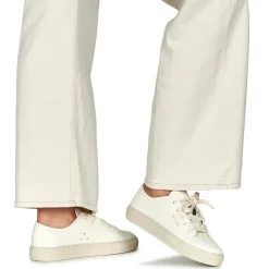 Discount Dream in Green - JOBI Beige