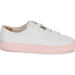 Dream in Green - JOBI blanc