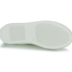 Hot Dream in Green - JOBIA Beige