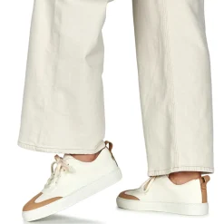 Hot Dream in Green - JOBIA Beige