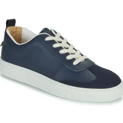 Sale Dream in Green - JOBIA Marine