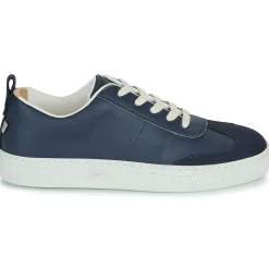 Sale Dream in Green - JOBIA Marine