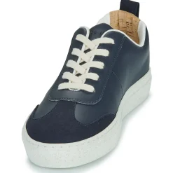 Sale Dream in Green - JOBIA Marine