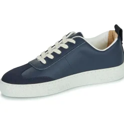 Sale Dream in Green - JOBIA Marine