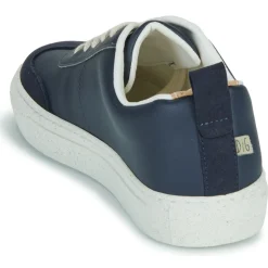 Sale Dream in Green - JOBIA Marine