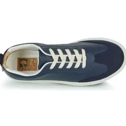 Sale Dream in Green - JOBIA Marine