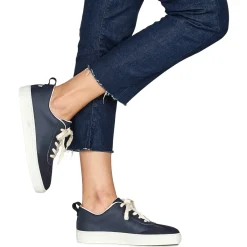 Sale Dream in Green - JOBIA Marine