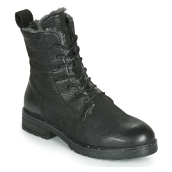 Online Dream in Green - LACIE Noir