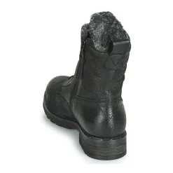 Online Dream in Green - LACIE Noir