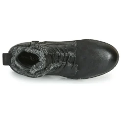 Online Dream in Green - LACIE Noir