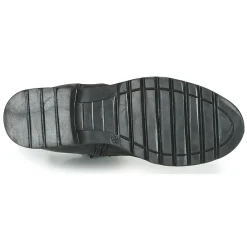 Online Dream in Green - LACIE Noir