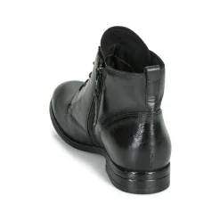 Dream in Green - LAMPEDI Noir