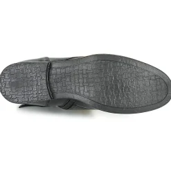 Dream in Green - LAMPEDI Noir