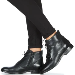 Dream in Green - LAMPEDI Noir