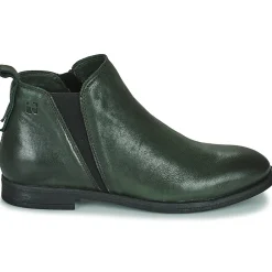 Sale Dream in Green - LIMIDISE Vert