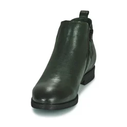 Sale Dream in Green - LIMIDISE Vert